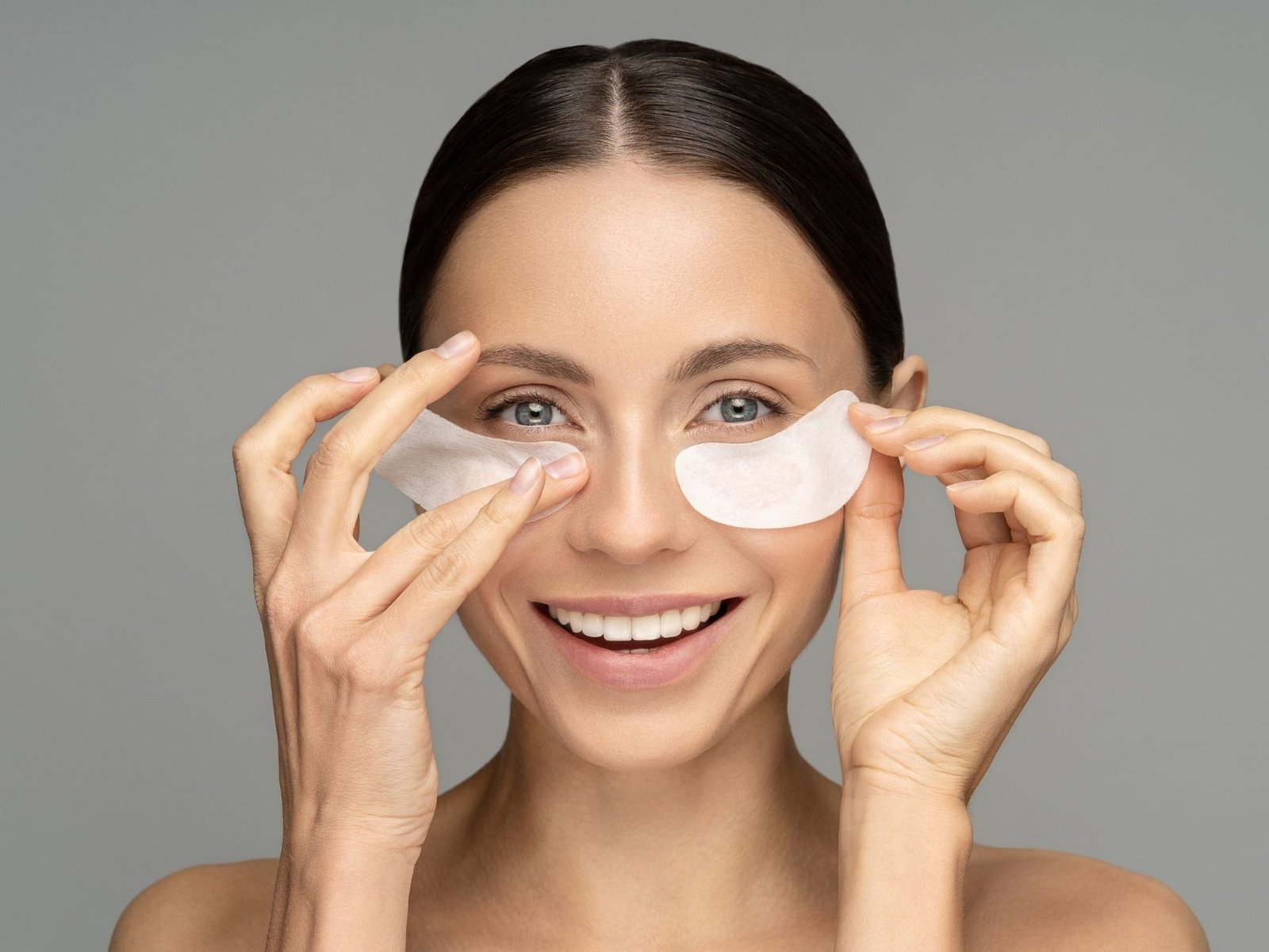 Tratamiento de Ojeras - Bioestimulación